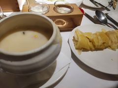 -王品牛排(北京西单店)