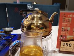 -聚福宝合苑食府(南头镇店)