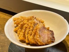 -漆黑觉米粉(三里屯店)