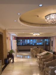 点击看大图 -北京俪婴妇产医院(朝阳大悦城店)