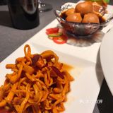 个人更喜欢风生水起。大炳胜价格大概人均200-300