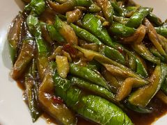 -小六农家乐(崇明西沙湿地店)