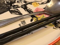 -新白鹿餐厅(龙游路总店·杭帮菜名店)