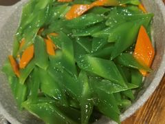 -新興传承烤鸭