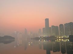 -梅溪湖城市岛