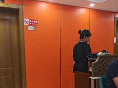 -雅酌园·烟火南京菜(颐和路店)