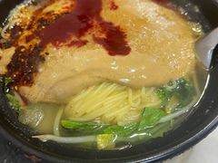-蜀王砂锅总店