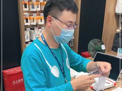 -sundanpulse顺电·脉(海岸城购物中心店)