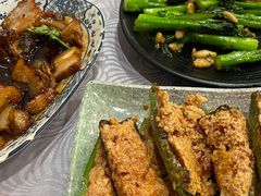 -粤·向群饭店(龙津东路总店)