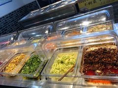 -陆氏太后饼(富平店)