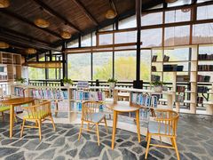 -龙潭生态旅游度假区