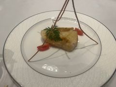 -桃源咖啡厅(武夷山大红袍山庄店)