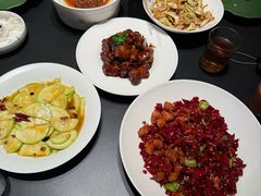 -起源小厨(应天门店)