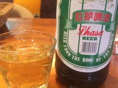 -玛禄藏膳(五分店)