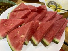 -自贡盐帮菜·玩辣餐厅(樱花园西街店)