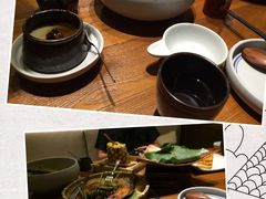 picture-云海肴·汽锅鸡·云南菜(天津国金汇店)