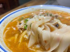 -八十八粉儿(尚都店)