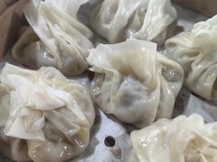 -内蒙味道
