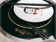 -大碗先生(丽发新城店)