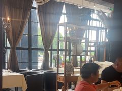 -时间仓(湘江世纪城店)