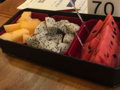 -胡桃里音乐酒馆(仓山万达店)