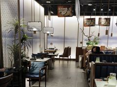 -新辣道鱼火锅(航天万源店)