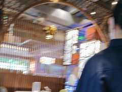 -青蓬蒸汽海鲜·深圳老字号·团建聚会(壹方城店)