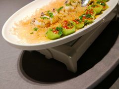 -云境生态园(红谷滩店)