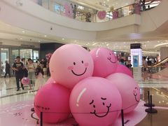 -凯德广场(金牛店)