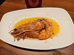 -Ministry of Crab•MOC(交子大道店)