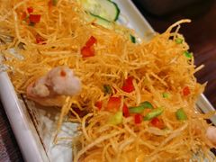 -风波庄(云蝠大厦店)