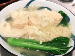 -岭南真味·匠心粤菜(K11店)