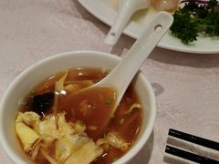 -泰丰楼(前门西大街店)