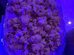 -酷秀KTV(五道口店)