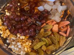 -董家湾重庆老火锅(嘉华店)