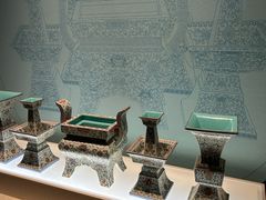 -广西壮族自治区博物馆