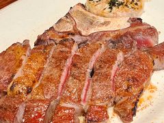 -Mogul Eatery·大亨餐酒馆