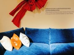 -红星美凯龙(北京北四环店)