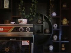 -孙三拨按摩(大纺店)