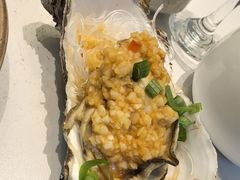 -映像威海·海鲜味道(市区店)