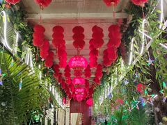 -厨房好味(滨江店)