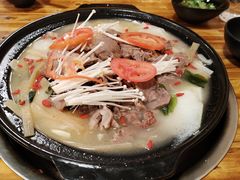 -草原三宝汤锅