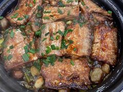 -启东小海鲜(庄先湾路1号店)