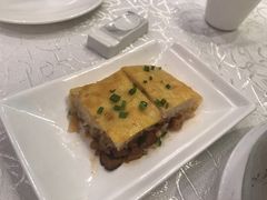 -亢龙太子酒轩(东湖店)