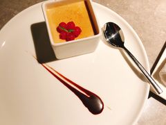 -木守西溪溪隐餐厅