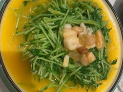 -火婆子·川小馆(扬韬科技广场店)