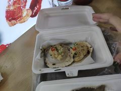 -大学城夜市大排档(凤栖路店)