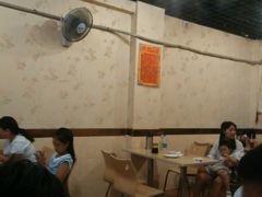 android_upload_pic-阿熊螺蛳粉(北大街店)