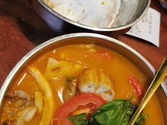 -海安安越南粉(丹竹頭店)