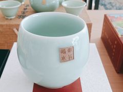 -中国农业博物馆